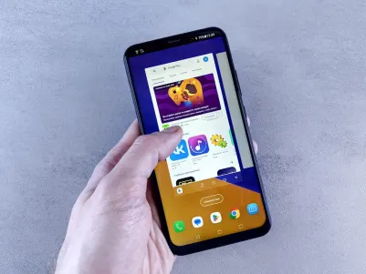 Casino Amazon Slots Mobile App